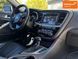 Kia Optima, 2015 р., Бензин, 160 тис. км, Седан, Білий, Дніпро (Дніпропетровськ) AT-10401707 фото 5