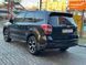 Subaru Forester, 2014 г., Газ пропан-бутан / Бензин, 119 тыс. км, Внедорожник / Кроссовер, Чорный, Львов AT-10418620 фото 5