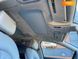 Audi A8, 2016, Бензин, 3 л., 170 тис. км, Седан, Білий, Біла Церква Cars-Pr-65968 фото 8