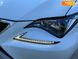 Lexus RC, 2017, Бензин, 2 л., 62 тыс. км, Купе, Белый, Киев 46290 фото 14