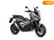 Новий Honda X-ADV, 2024, Бензин, 745 см3, Мотоцикл, Хмельницький new-moto-104346 фото 24