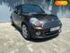 MINI Hatch, 2011, Дизель, 1.6 л., 294 тис. км, Седан, Коричневый, Каменское (Днепродзержинск) Cars-Pr-233519 фото 9