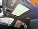 BMW 3 Series, 2012 г., Бензин, 191 тыс. км, Седан, Белый, Харьков AT-10408978 фото 5