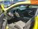 Chevrolet Camaro, 2016 г., Бензин, 72 тыс. км, Купе, Желтый, Пісочин AT-10399796 фото 5