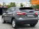 Nissan Qashqai, 2016 р., Дизель, 160 тис. км, Позашляховик / Кросовер, Сірий, Дніпро (Дніпропетровськ) AT-10417901 фото 9