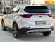 Kia Sportage, 2020, Дизель, 2 л., 36 тыс. км, Внедорожник / Кроссовер, Белый, Львов 110491 фото 20