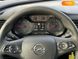 Opel Grandland X, 2019, Дизель, 1.5 л., 202 тис. км, Позашляховик / Кросовер, Сірий, Львів 51788 фото 36