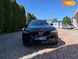 Volvo XC60, 2018, Дизель, 1.97 л., 167 тис. км, Позашляховик / Кросовер, Чорний, Біла Церква 45047 фото 2