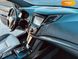 Hyundai i40, 2015, Дизель, 1.7 л., 160 тис. км, Седан, Чорний, Одеса Cars-Pr-64364 фото 44