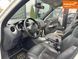 Nissan Juke, 2012 р., Бензин, 146 тис. км, Позашляховик / Кросовер, Білий, Харків AT-10405158 фото 10
