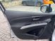 Suzuki SX4, 2018, Бензин, 1.6 л., 76 тис. км, Позашляховик / Кросовер, Сірий, Київ 27228 фото 18