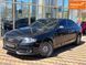 Audi A4, 2011 г., Бензин, 187 тыс. км, Седан, Чорный, Николаев AT-10416321 фото 1