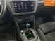 Volkswagen Tiguan, 2021 р., Дизель, 60 тис. км, Позашляховик / Кросовер, Київ AT-10414077 фото 28
