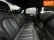Audi A6, 2012 р., Бензин, 167 тис. км, Седан, Чорний, Кривий Ріг AT-10404850 фото 20