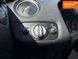 Ford Mondeo, 2012 р., Бензин, 160 тис. км, Седан, Київ AT-10417683 фото 18