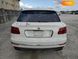 Bentley Bentayga, 2018, Бензин, 6 л., 111 тис. км, Позашляховик / Кросовер, Сірий, Київ Cars-EU-US-KR-48520 фото 6