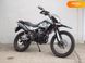 Новий Forte Cross 250, 2023, Бензин, 250 см3, Мотоцикл, Київ new-moto-104089 фото 4