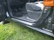 Nissan Note, 2011 г., Бензин, 194 тыс. км, Хетчбек, Чорный, Перегінське AT-10401279 фото 8