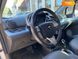 Chevrolet Spark, 2014, Електро, 116 тис. км, Хетчбек, Синій, Біла Церква 14502 фото 12