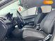Mitsubishi Lancer, 2012, Бензин, 2.36 л., 160 тыс. км, Седан, Серый, Киев 33697 фото 25