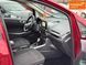 Ford EcoSport, 2018 р., Бензин, 152 тис. км, Позашляховик / Кросовер, Червоний, Харків AT-10405777 фото 8