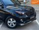 Toyota Land Cruiser, 2013 г., Дизель, 300 тыс. км, Внедорожник / Кроссовер, Чорный, Николаев AT-10414425 фото 3