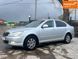 Skoda Octavia, 2010 г., Бензин, 185 тыс. км, Седан, Киев AT-10414344 фото 3