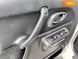 Suzuki Jimny, 2007, Бензин, 1.3 л., 160 тис. км, Позашляховик / Кросовер, Сірий, Київ 33065 фото 24