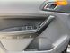 Ford Ranger, 2013, Дизель, 3.2 л., 250 тис. км, Пікап, Чорний, Вінниця 43901 фото 15