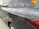 Porsche Cayenne, 2013, Бензин, 4.8 л., 278 тыс. км, Внедорожник / Кроссовер, Чорный, Ивано Франковск 107530 фото 53