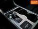 Ford Edge, 2022 г., Бензин, 68 тыс. км, Внедорожник / Кроссовер, Серый, Черкассы AT-10418481 фото 9