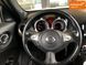 Nissan Juke, 2010 р., Дизель, 165 тис. км, Позашляховик / Кросовер, Білий, Львів AT-10402266 фото 14
