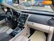 Mazda CX-7, 2007, Газ пропан-бутан / Бензин, 2.3 л., 130 тис. км, Позашляховик / Кросовер, Коричневий, Одеса 98406 фото 21