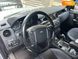 Land Rover Discovery, 2012, Дизель, 3 л., 245 тис. км, Позашляховик / Кросовер, Сірий, Київ Cars-Pr-62316 фото 27