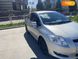 Toyota Auris, 2007, Бензин, 1.6 л., 106 тис. км, Хетчбек, Суми Cars-Pr-62037 фото 14