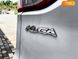 Ford Kuga, 2013, Дизель, 2 л., 112 тис. км, Позашляховик / Кросовер, Білий, Кривий Ріг 10003 фото 10