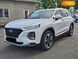 Hyundai Santa FE, 2018, Дизель, 98 тис. км, Позашляховик / Кросовер, Одеса 44522 фото 2