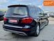 Mercedes-Benz GL-Class, 2014 г., Дизель, 264 тыс. км, Внедорожник / Кроссовер, Синий, Львов AT-10399844 фото 7