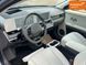 Hyundai Ioniq 5, 2024 р., Електро, 1 тис. км, Позашляховик / Кросовер, Синій, Сопошин AT-10400076 фото 3