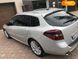 Renault Laguna, 2009, Дизель, 2 л., 332 тыс. км, Универсал, Серый, Кривой Рог Cars-Pr-62259 фото 21