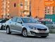 Kia Opirus, 2013 г., Бензин, 126 тыс. км, Седан, Серый, Киев AT-10428197 фото 4