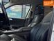 BMW X7, 2020 р., Дизель, 157 тис. км, Позашляховик / Кросовер, Білий, Рівне AT-10407448 фото 25