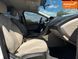 Ford Focus, 2017 р., Електро, 178 тис. км, Хетчбек, Білий, Рівне AT-10424377 фото 55