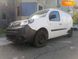 Renault Kangoo, 2018, Електро, 47 тис. км, Мінівен, Білий, Київ 39592 фото 17