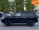 Toyota Land Cruiser Prado, 2021 р., Бензин, 200 тис. км, Позашляховик / Кросовер, Чорний, Дніпро (Дніпропетровськ) AT-10418163 фото 16