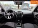 Kia Ceed, 2012 р., Дизель, 194 тис. км, Хетчбек, Білий, Кривий Ріг AT-10425979 фото 46