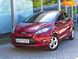 Ford Fiesta, 2012, Бензин, 1.39 л., 102 тыс. км, Хетчбек, Фиолетовый, Днепр (Днепропетровск) 43233 фото 8