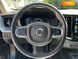Volvo XC60, 2018, Дизель, 1.97 л., 167 тис. км, Позашляховик / Кросовер, Чорний, Біла Церква 45047 фото 14