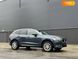 Volvo XC60, 2019, Дизель, 2 л., 131 тис. км, Позашляховик / Кросовер, Синій, Київ 42410 фото 1