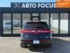 Lincoln MKT, 2012 г., Бензин, 289 тыс. км, Внедорожник / Кроссовер, Киев AT-10413925 фото 4
